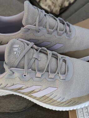 adidas gazelle silver green womens Adidas NMD R1 Ash Pearl (W)